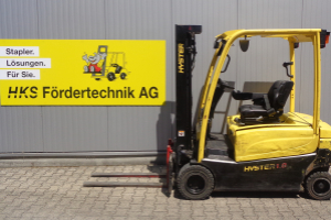 j18xn-lwb-counterbalance-forklift-truck-hyster_204991.jpg