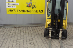 j18xn-lwb-counterbalance-forklift-truck-hyster_255138.jpg