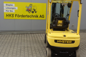 j18xn-lwb-counterbalance-forklift-truck-hyster_255139.jpg
