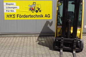 j18xnt-mwb-counterbalance-forklift-truck-hyster_163372.jpg