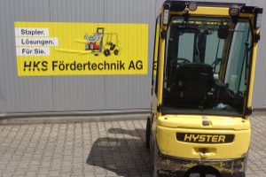j18xnt-mwb-counterbalance-forklift-truck-hyster_163373.jpg