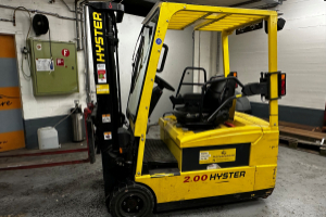 j200xmt-acx-counterbalance-forklift-truck-hyster_255160.jpg