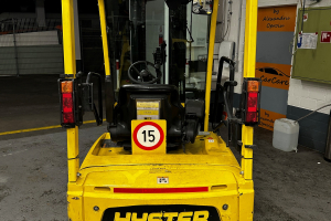 j200xmt-acx-counterbalance-forklift-truck-hyster_255161.jpg