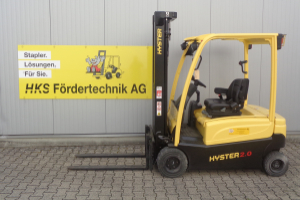 j20xn-lwb-counterbalance-forklift-truck-hyster_184600.jpg