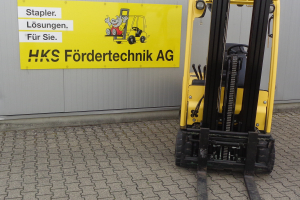 j20xn-lwb-counterbalance-forklift-truck-hyster_184601.jpg