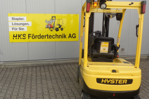 j20xn-lwb-counterbalance-forklift-truck-hyster_184602.jpg