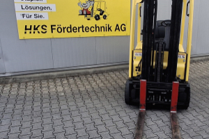 j20xn-lwb-counterbalance-forklift-truck-hyster_233312.jpg