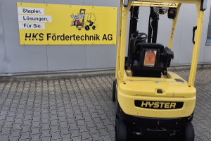 j20xn-lwb-counterbalance-forklift-truck-hyster_233313.jpg