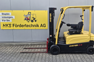 j20xn-lwb-counterbalance-forklift-truck-hyster_233314.jpg