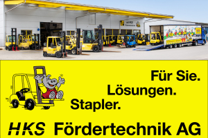 j20xn-lwb-counterbalance-forklift-truck-hyster_233315.jpg