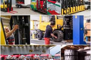 j20xn-lwb-counterbalance-forklift-truck-hyster_233318.jpg