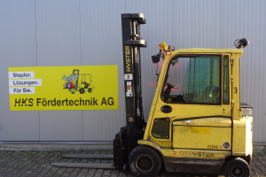 j250xm-acx-ex-schutz-counterbalance-forklift-truck-hyster_184988.jpg