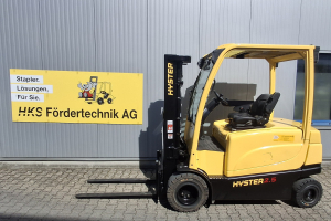 j25xn-advance-861-counterbalance-forklift-truck-hyster_283513.jpg