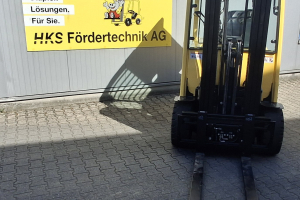 j25xn-advance-861-counterbalance-forklift-truck-hyster_283514.jpg