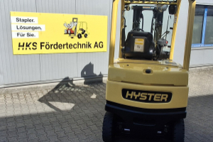 j25xn-advance-861-counterbalance-forklift-truck-hyster_283515.jpg