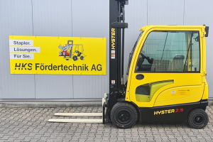 j25xn-advance-counterbalance-forklift-truck-hyster_291409.jpg