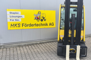 j25xn-advance-counterbalance-forklift-truck-hyster_291410.jpg