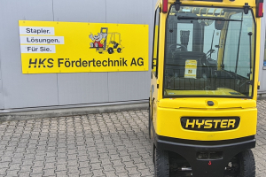 j25xn-advance-counterbalance-forklift-truck-hyster_291411.jpg