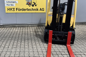 j25xn-advance-counterbalance-forklift-truck-hyster_294227.jpg