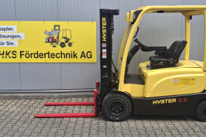j25xn-advance-counterbalance-forklift-truck-hyster_294228.jpg
