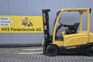 j25xn-counterbalance-forklift-truck-hyster_238048.jpg