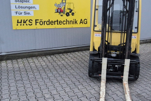 j25xn-counterbalance-forklift-truck-hyster_238049.jpg