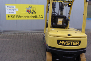 j25xn-counterbalance-forklift-truck-hyster_238050.jpg