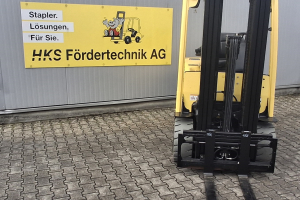 j25xn-counterbalance-forklift-truck-hyster_253679.jpg