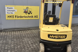 j25xn-counterbalance-forklift-truck-hyster_253680.jpg