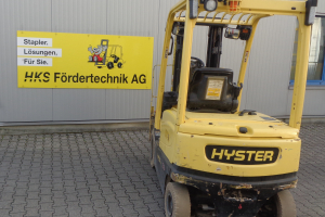 j25xn-counterbalance-forklift-truck-hyster_254286.jpg