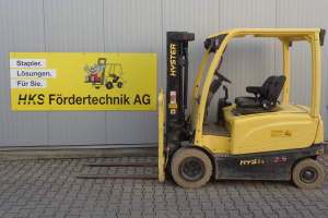 j25xn-counterbalance-forklift-truck-hyster_254287.jpg