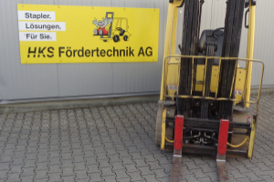 j25xn-counterbalance-forklift-truck-hyster_254288.jpg