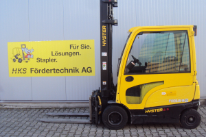 j25xn-ex-schutz-counterbalance-forklift-truck-hyster_221578.jpg