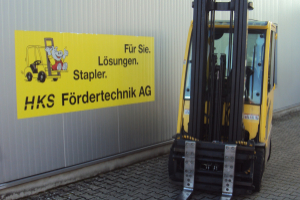 j25xn-ex-schutz-counterbalance-forklift-truck-hyster_221579.jpg