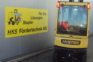 j25xn-ex-schutz-counterbalance-forklift-truck-hyster_221580.jpg