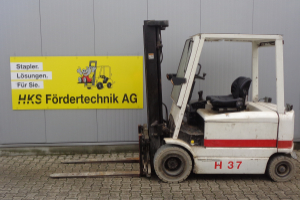 j300xm-counterbalance-forklift-truck-hyster_168463.jpg