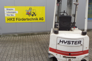 j300xm-counterbalance-forklift-truck-hyster_168465.jpg