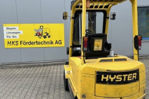 j300xm-counterbalance-forklift-truck-hyster_189351.jpg