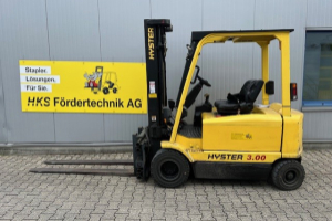 j300xm-counterbalance-forklift-truck-hyster_189352.jpg