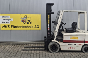 j300xm-counterbalance-forklift-truck-hyster_284333.jpg