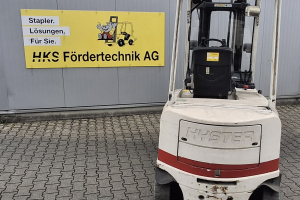 j300xm-counterbalance-forklift-truck-hyster_284335.jpg