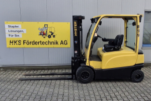 j30xn-advance-counterbalance-forklift-truck-hyster_219378.jpg