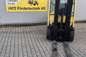 j30xn-advance-counterbalance-forklift-truck-hyster_219379.jpg