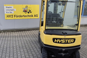 j30xn-advance-counterbalance-forklift-truck-hyster_219380.jpg