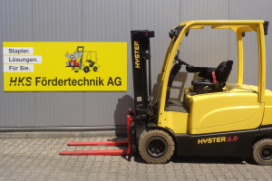 j30xn-counterbalance-forklift-truck-hyster_153634.jpg