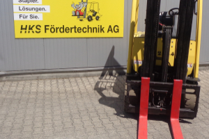 j30xn-counterbalance-forklift-truck-hyster_163426.jpg
