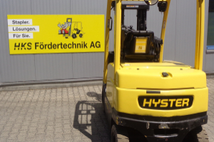 j30xn-counterbalance-forklift-truck-hyster_163427.jpg