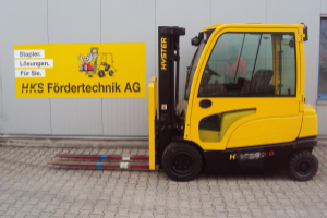 j30xn-counterbalance-forklift-truck-hyster_218937.jpg