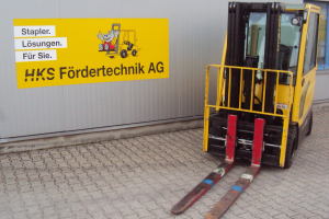 j30xn-counterbalance-forklift-truck-hyster_218938.jpg