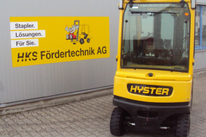 j30xn-counterbalance-forklift-truck-hyster_218939.jpg